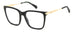 Polaroid Pld D528 Eyeglasses