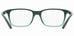 Under Armour Ua 5055 Eyeglasses