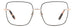 Juicy Couture Ju 248/g Eyeglasses