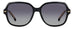 Carrera 3028/s Sunglasses