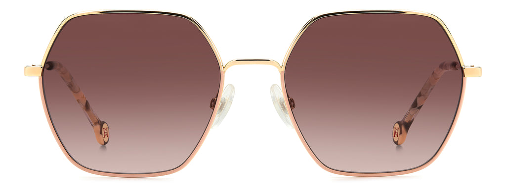 Carolina Herrera Her 0183/s Sunglasses