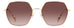 Carolina Herrera Her 0183/s Sunglasses