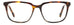 Fossil Fos 7173 Eyeglasses