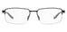 Under Armour Ua 5078/g Eyeglasses