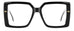 Carrera 3054 Eyeglasses