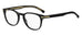 Hugo Boss 1601 Eyeglasses