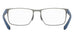 Under Armour Ua 5064/g Eyeglasses