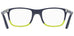 Under Armour Ua 9013/g Eyeglasses