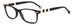 Carolina Herrera Her 0110 Eyeglasses