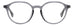 Polaroid Pld D510/g Eyeglasses