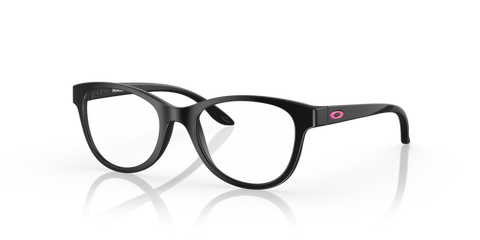 Oakley Youth Rx OY8022 Humbly Eyeglasses Kids