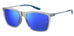 Under Armour Ua Reliance Sunglasses