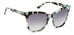 Juicy Couture Ju 629/g/s Sunglasses