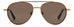 Fossil Fos 3171/g/s Sunglasses