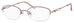 Adensco THEO Eyeglasses