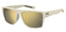 Under Armour Ua Launch 2/g Sunglasses