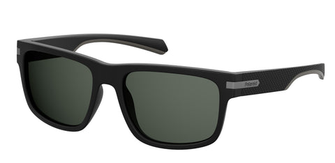 Polaroid Pld 2066/s Sunglasses