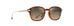 Maui Jim Ka'Ouo Asian Fit Sunglasses