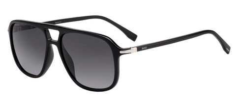 Hugo Boss 1042/s/it Sunglasses