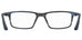 Under Armour Ua 5009 Eyeglasses