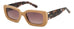 Fossil Fos 3155/s Sunglasses