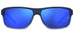 Under Armour Ua Kickoff Sunglasses