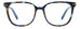 Fossil Fos 7183 Eyeglasses