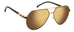 Carrera 1067/s Sunglasses