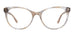 Juicy Couture Ju 314 Eyeglasses