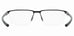 Under Armour Ua 5049/g Eyeglasses