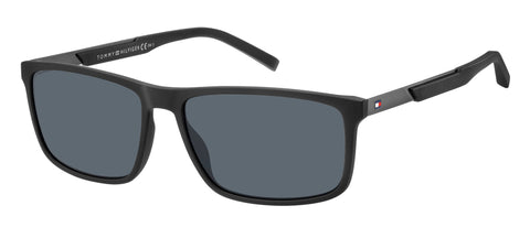 Tommy Hilfiger Th 1675/s Sunglasses