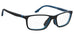 Under Armour Ua 9014/g Eyeglasses