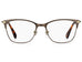 Kate Spade Bendall Eyeglasses