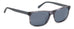 Fossil Fos 2144/s Sunglasses