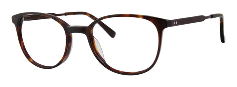 Adensco Ad 122 Eyeglasses