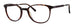 Adensco Ad 122 Eyeglasses