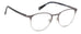 Fossil Fos 7117 Eyeglasses