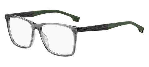 Hugo Boss 1582 Eyeglasses