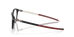 Oakley Frame OX8105F Pitchman R A Eyeglasses