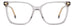 Carrera 3011 Eyeglasses