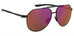 Under Armour Ua Honcho/g Sunglasses