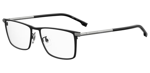 Hugo Boss 1226/f Eyeglasses