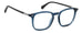 Polaroid Pld D563 Eyeglasses