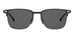 Hugo Boss 1019/s Sunglasses