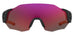 Under Armour Ua Next Level Sunglasses