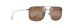 Maui Jim Aeko MJH886-01 Sunglasses