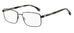 Hugo Boss 1495 Eyeglasses