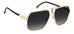 Carrera 1055/s Sunglasses