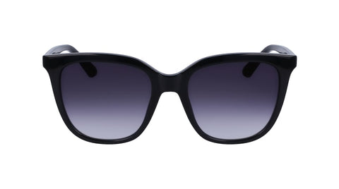 Calvin Klein CK23506S Sunglasses