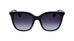 Calvin Klein CK23506S Sunglasses